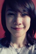 Marianne Tan