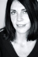 Marianne Viard