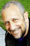 Mariano Argento