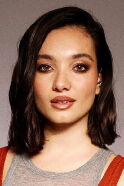 Mariasole Pollio