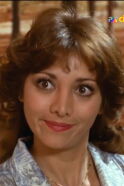 Maribel Fernández