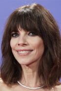 Maribel Verdú