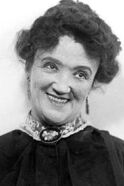Marie Ault