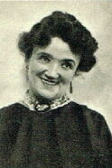Marie Ault
