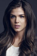 Marie Avgeropoulos