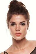 Marie Avgeropoulos