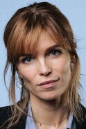 Marie Bach Hansen