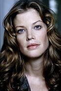 Marie Bäumer