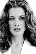 Marie Bäumer