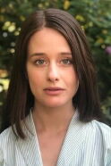 Marie Beaujeux