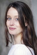 Marie Beaujeux