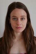 Marie Beaujeux