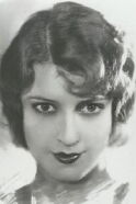Marie Blake