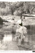 Marie Burton