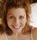 Marie-Chantal Perron