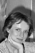 Marie-Christine Barrault