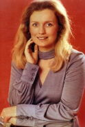 Marie-Christine Barrault