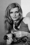 Marie-Christine Barrault