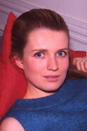Marie-Christine Barrault