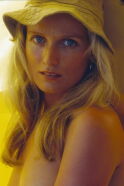 Marie-Christine Barrault