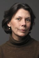Marie-Christine Descouard