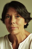 Marie-Christine Descouard