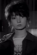 Marie-Claude Breton