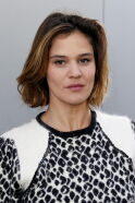 Marie Denarnaud