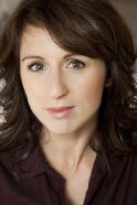 Marie-Ève Bertrand