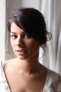 Marie Facundo