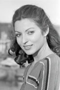 Marie-France Pisier