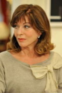 Marie-France Pisier