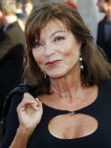 Marie-France Pisier