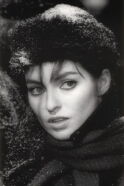 Marie-France Pisier