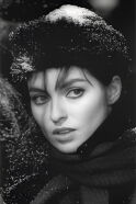Marie-France Pisier
