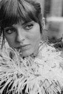 Marie-France Pisier