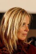 Marie Guillard
