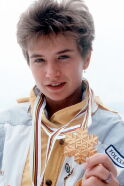 Marie-Helene Östlund