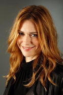 Marie-Josée Croze