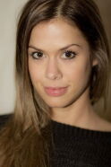 Marie-Josée Tremblay