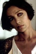 Marie Laforêt