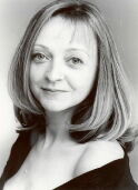 Marie-Laure Dougnac