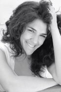 Marie-Lise Chouinard