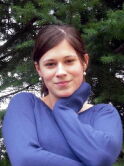 Marie Majkusová