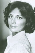 Marie Masters