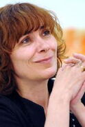 Marie-Monique Robin