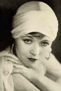 Marie Prevost