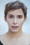 Marie Rosselet-Ruiz