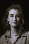 Marie-Soleil Tougas