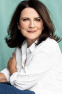Marie-Thérèse Fortin
